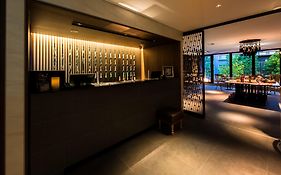 京都糸屋ホテル
